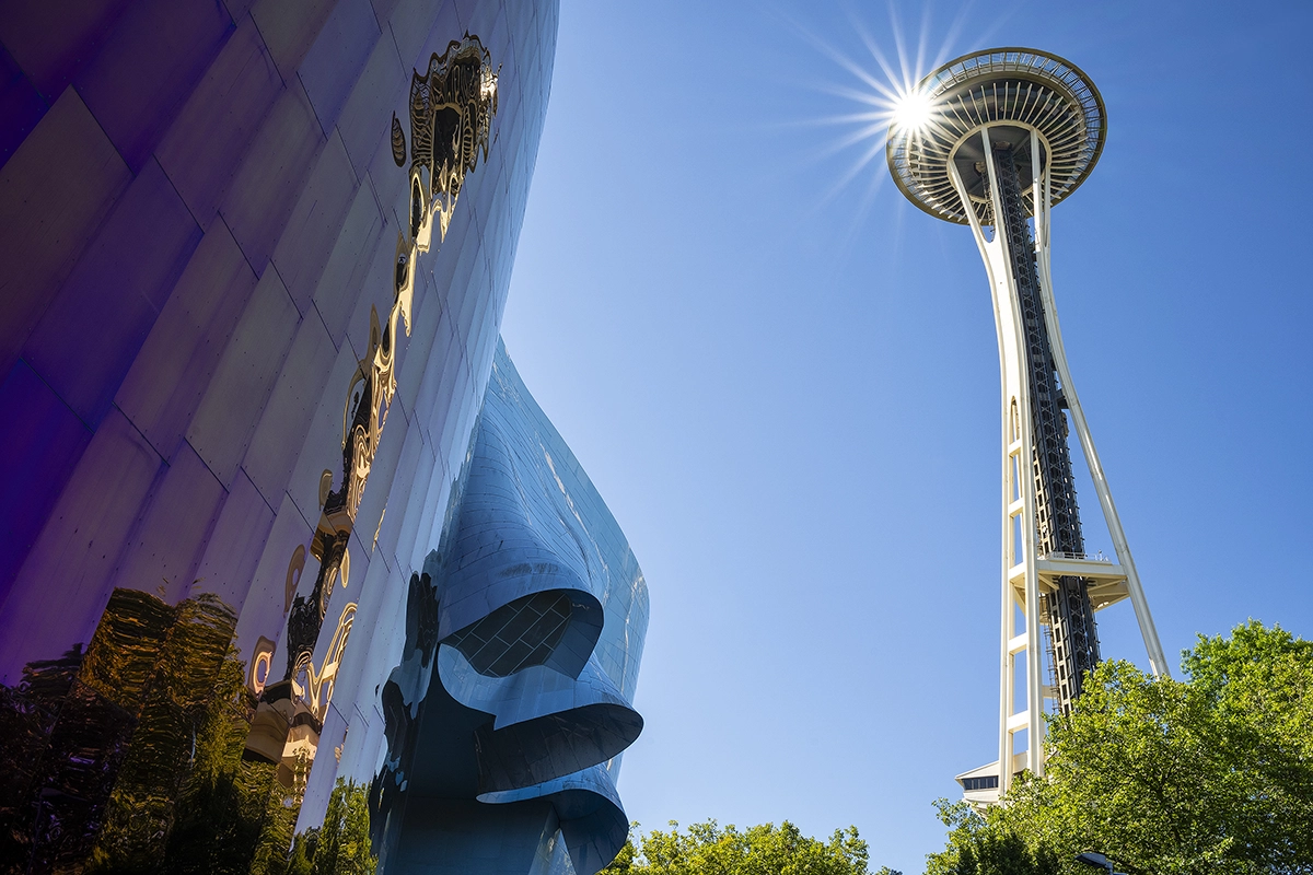 <p>Focal length : 25mm Exposure : F/16 1/40 sec ISO 100</p>
