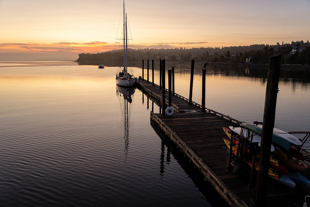 <p>Focal length : 28mm Exposure : F/5.6 1/250 sec ISO 1600</p>
