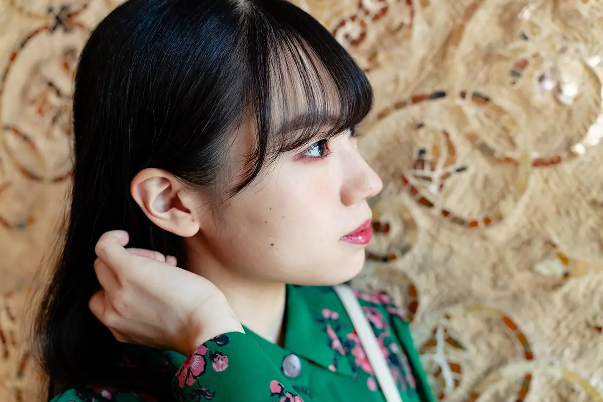 <p>Distancia focal: 35 mm Exposici&oacute;n: F/3,5 1/100 s ISO 1250</p>