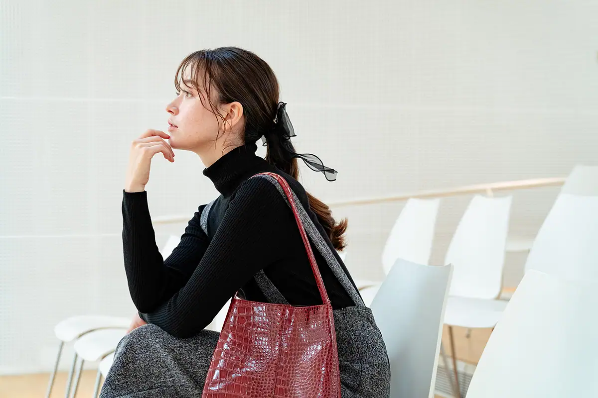 <p>Distancia focal: 62 mm Exposici&oacute;n: F/4.0 1/200 s ISO 1000</p>