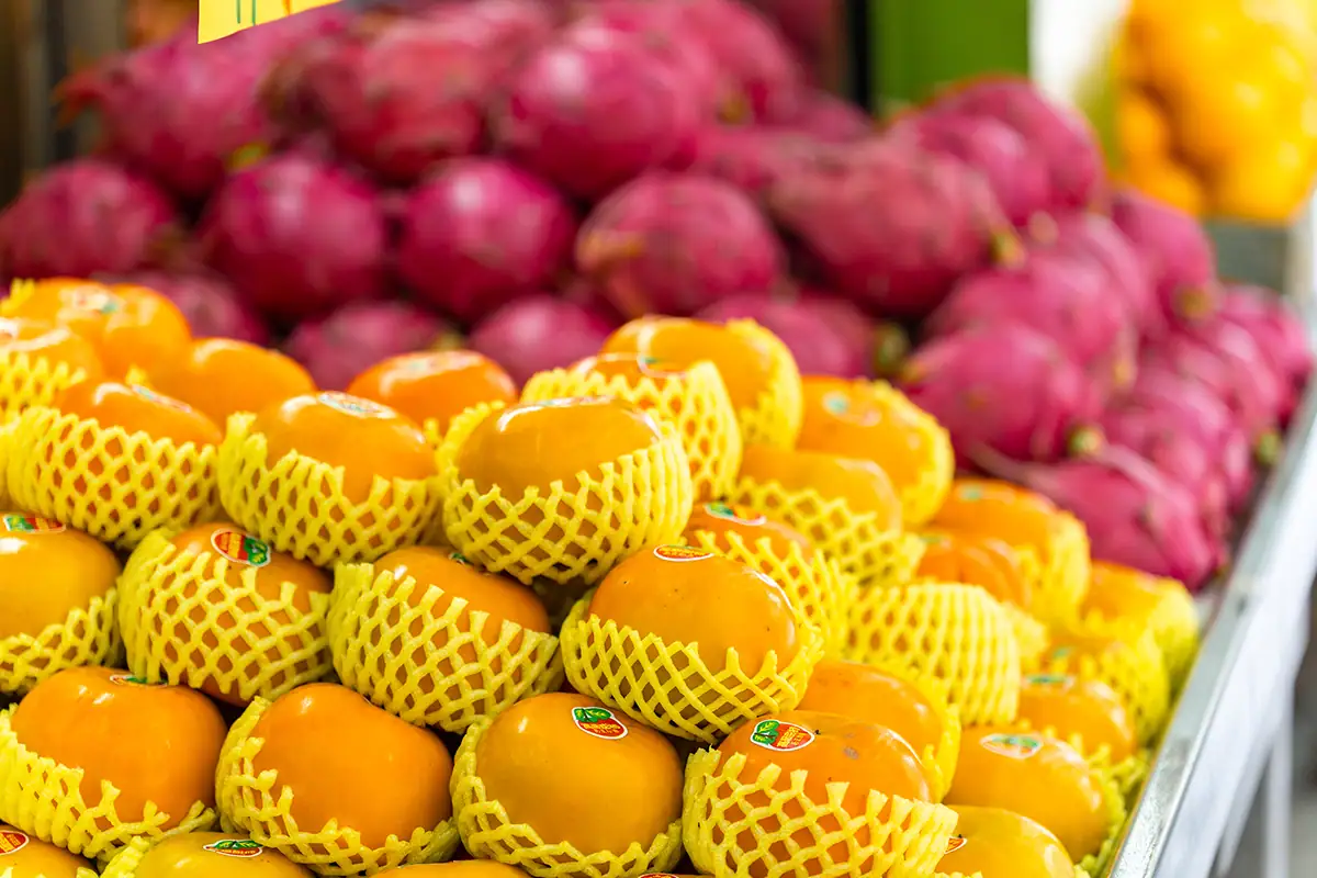 <p>Distancia focal: 58 mm Exposici&oacute;n: F/2.8 1/1000 s ISO 1600</p>