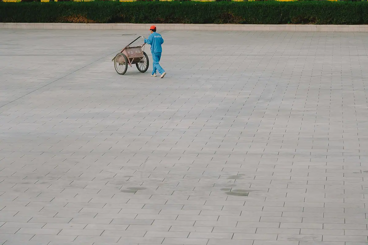 <p>Distancia focal: 100 mm Exposici&oacute;n: F/8.0 1/100 s ISO 110</p>