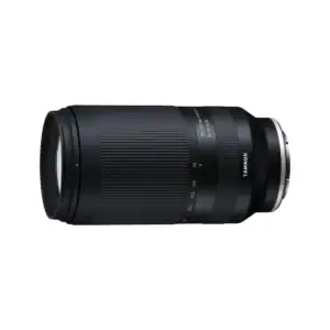 70-300 mm F/4.5-6.3 Di III RXD