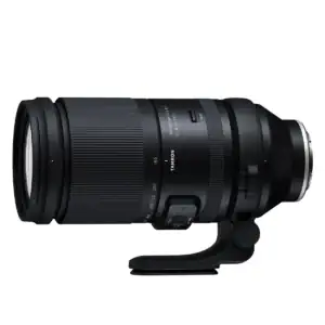 150-500 mm F/5-6,7 Di III VC VXD