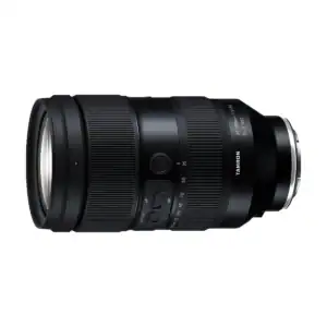 35-150 mm F/2-2,8 Di III VXD