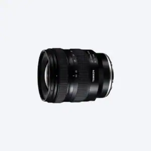 20-40 mm F/2.8 Di III VXD