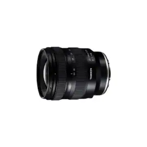 20-40mm F/2.8 Di III VXD