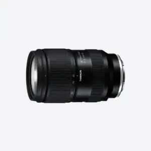 28-75 mm F/2,8 Di III VXD G2