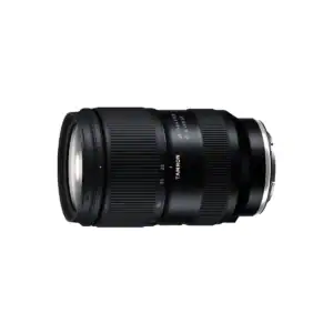 28-75mm F/2.8 Di III VXD G2