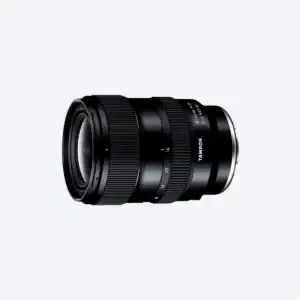 16-30 mm F/2,8 Di III VXD G2