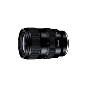 16-30mm F/2.8 Di III VXD G2