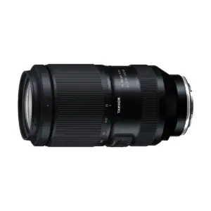 70-180mm F/2.8 Di III VC VXD G2