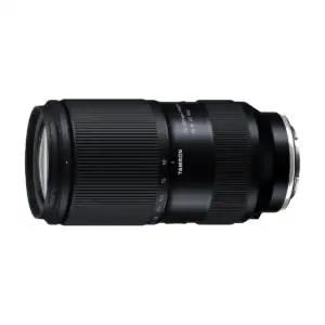 50-300mm F/4.5-6.3 Di III VC VXD