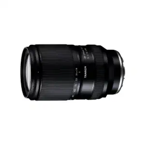28-300mm F/4-7.1 Di III VC VXD