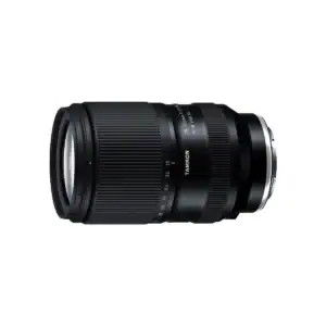 25-200 mm F/2,8-5,6 Di III VXD G2