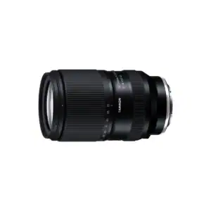 35-100mm F/2.8 Di III VXD