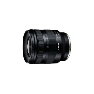 11-20mm F/2.8 Di III-A RXD