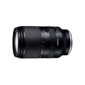 18-300mm F/3.5-6.3 Di III-A VC VXD