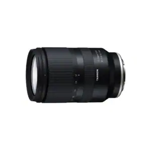 17-70mm F/2.8 Di III-A VC RXD