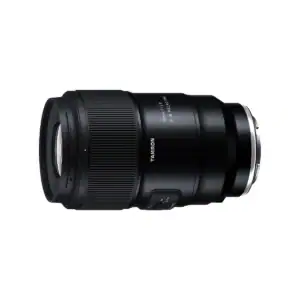 90mm F/2.8 Di III VXD M1:1