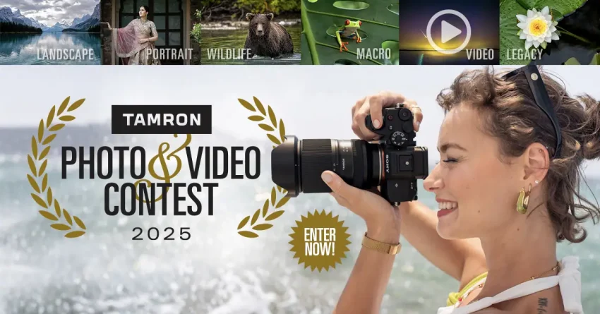 contest-2025-1200x628