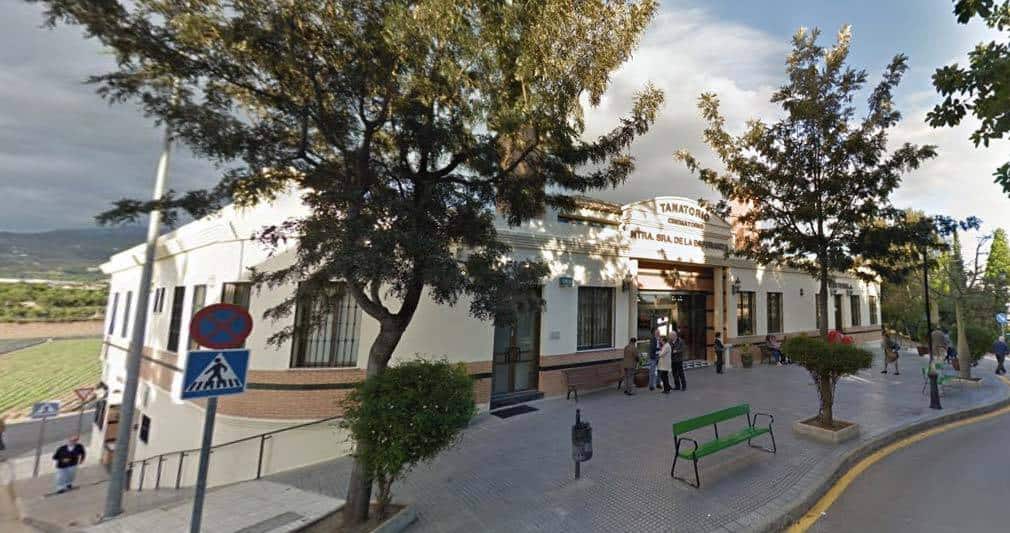 Tanatorio-La-Esperanza