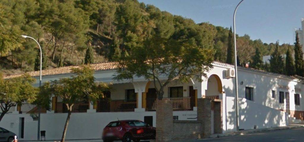 Tanatorio-Virgen-del-Carmen-(Marbella)