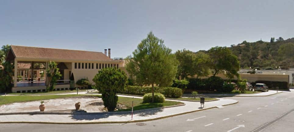 Tanatorio-de-Fuengirola-–-Parcesam-