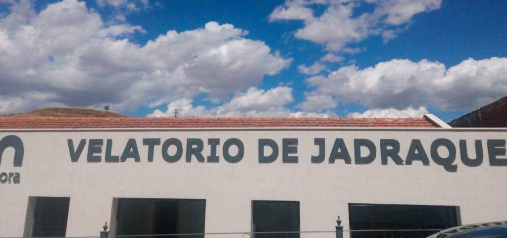 Tanatorio-de-Jadraque