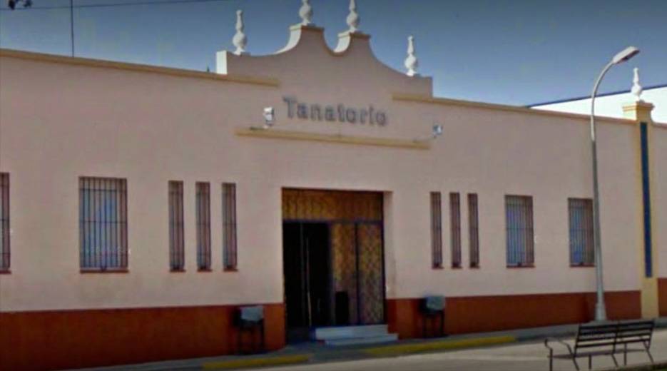 Tanatorio-de-la-Palma-del-Condado