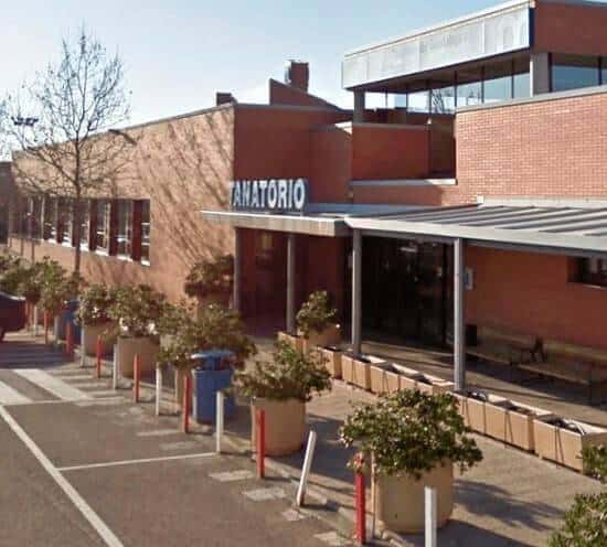 tanatorio-de-guadalajara