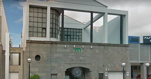 información-tanatorios-las-palmas