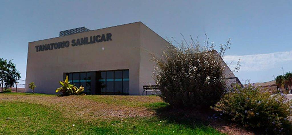 que-tanatorios-hay-en-cadiz