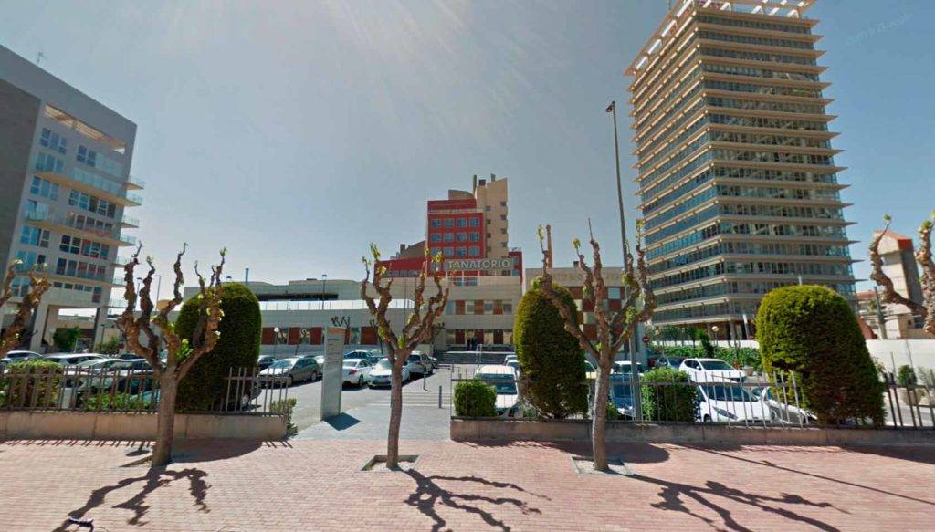 tanatorio-de-jesus-img