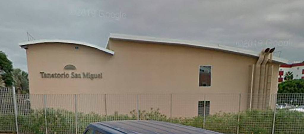 tanatorio-san-miguel