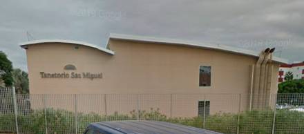 tanatorios-en-las-palmas