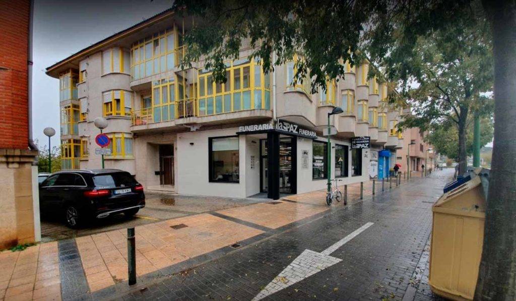 Tanatorio-La-Paz-Img