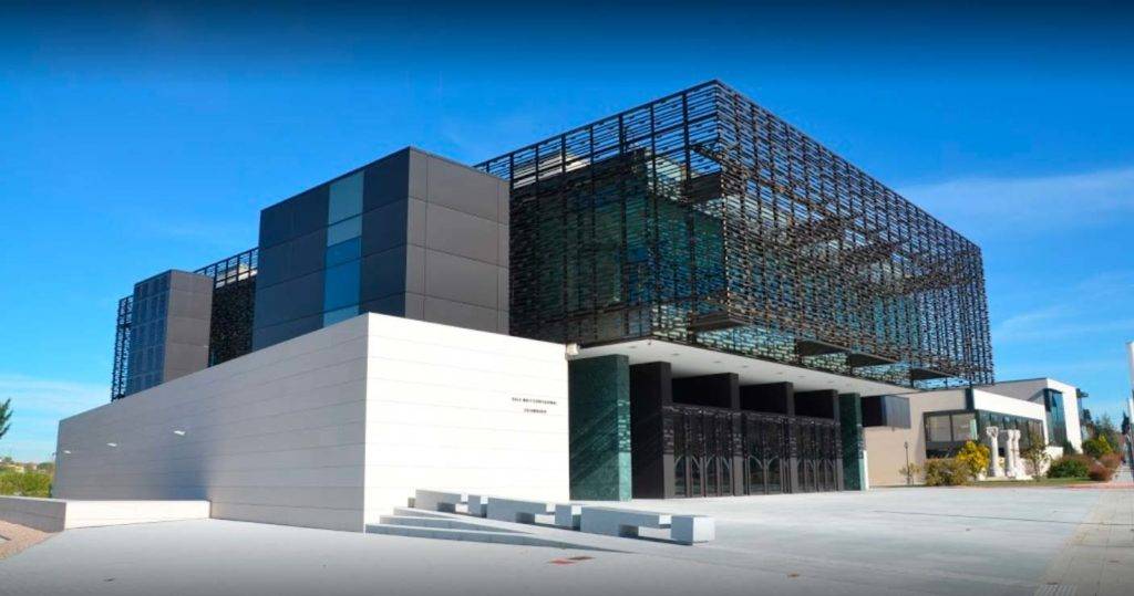 tanatorio-san-jose-burgos-img