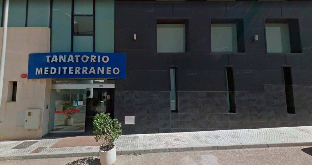 tanatorio-mediterraneo