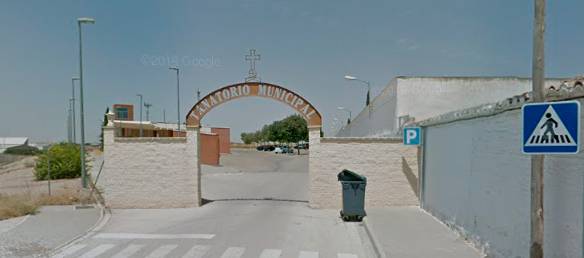 tanatorios-albacete-la-roda