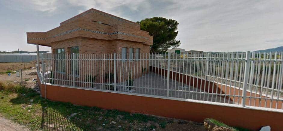 tanatorios-albacete-tobarra