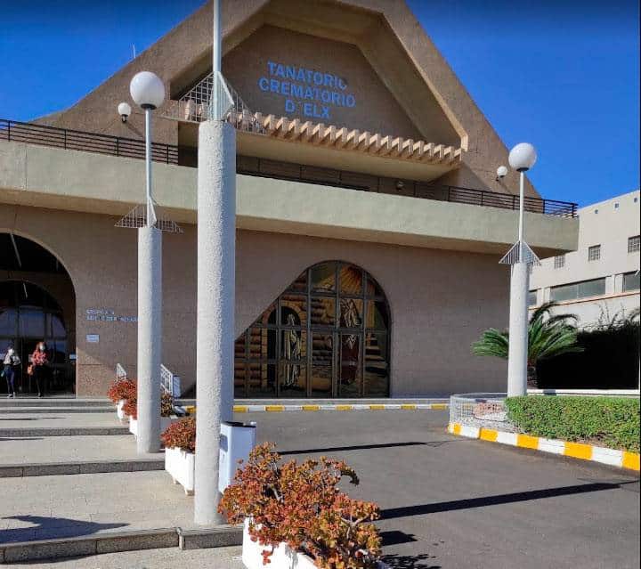 tanatorios-alicante-carrus-elche