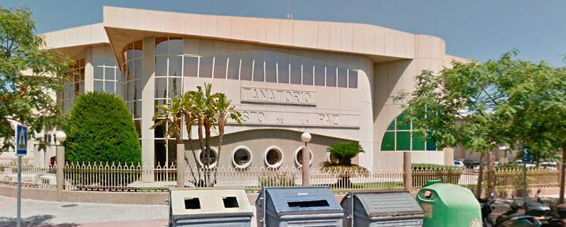 tanatorios-alicante-cristo-de-la-paz