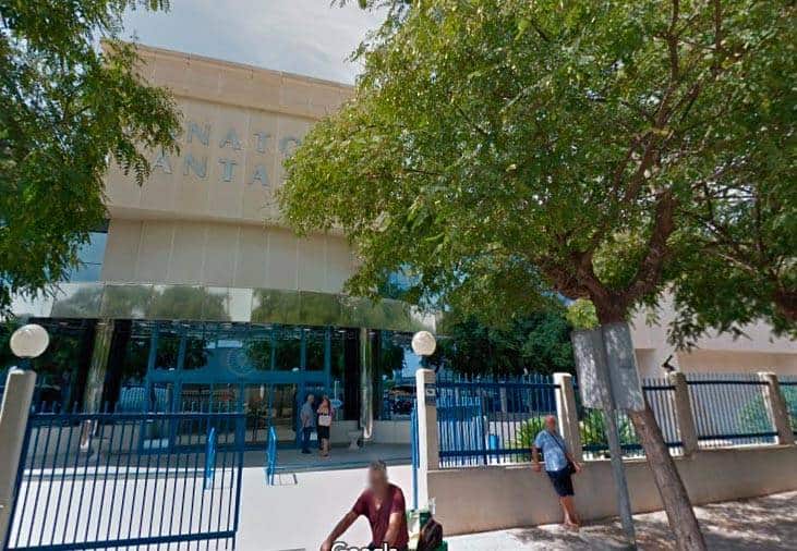 tanatorios-alicante-la-santa-fez