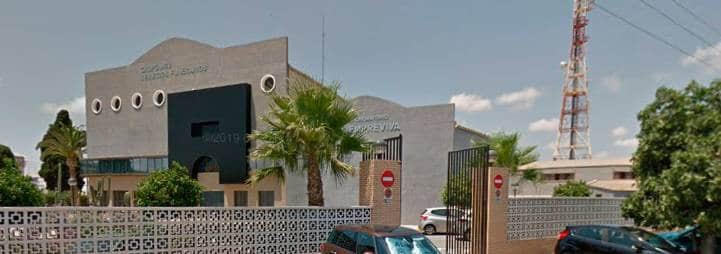 tanatorios-alicante-la-siempreviva