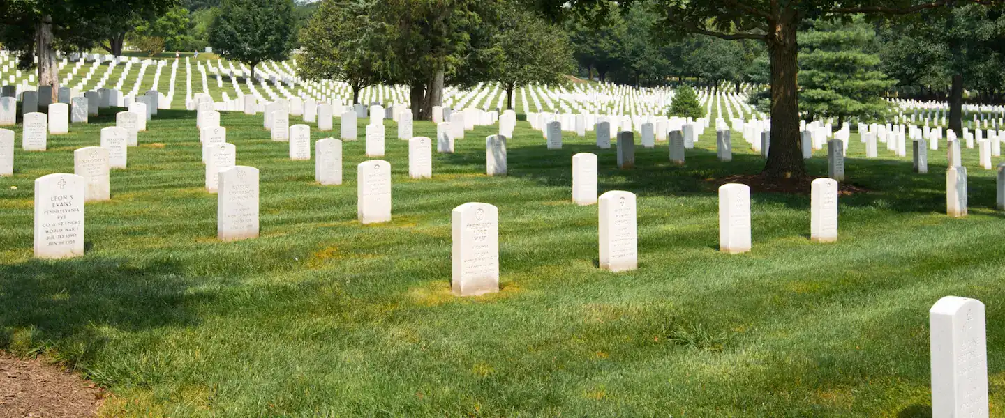 Esquelas en La Solana, Ciudad Real | Tanatorio.pro