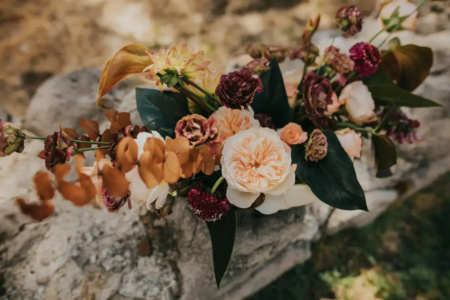 Esquelas en La Solana, Ciudad Real | Tanatorio.pro