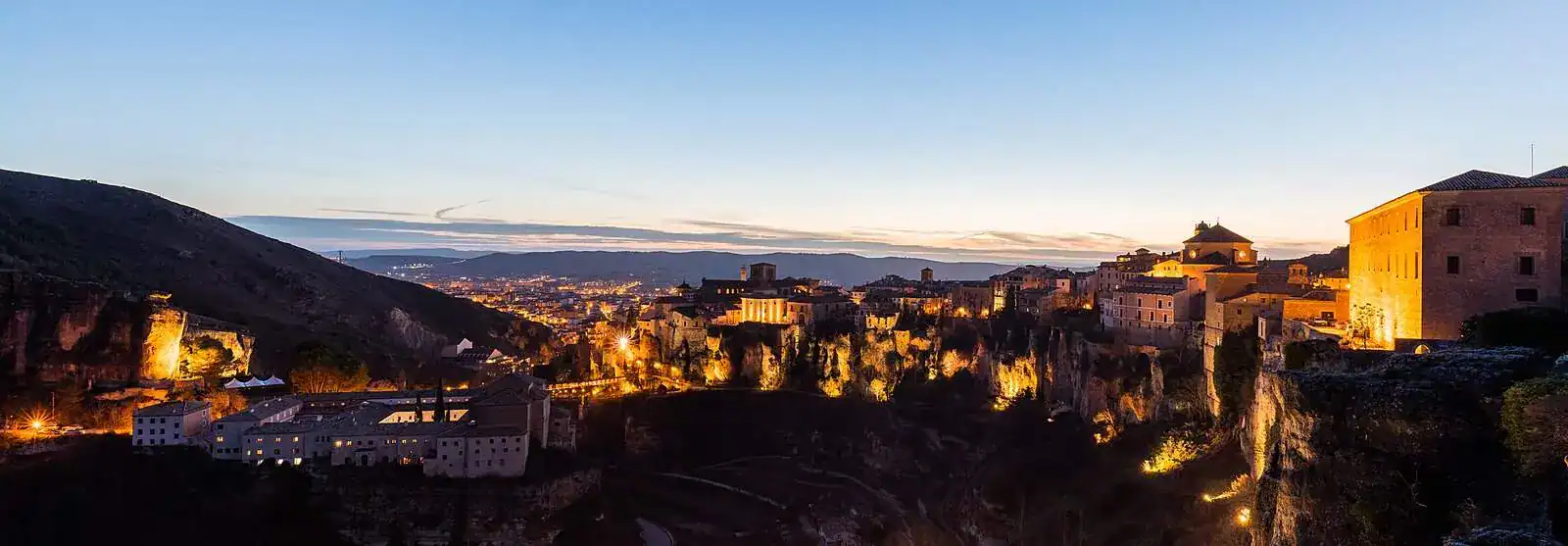 Casas-colgadas-Cuenca-Espana