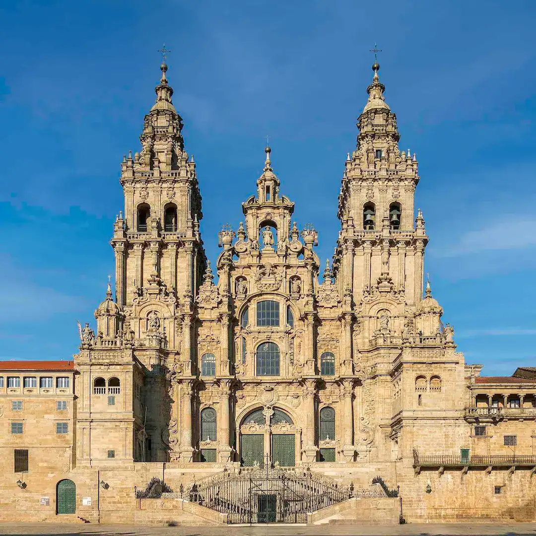 Santiago_cathedral