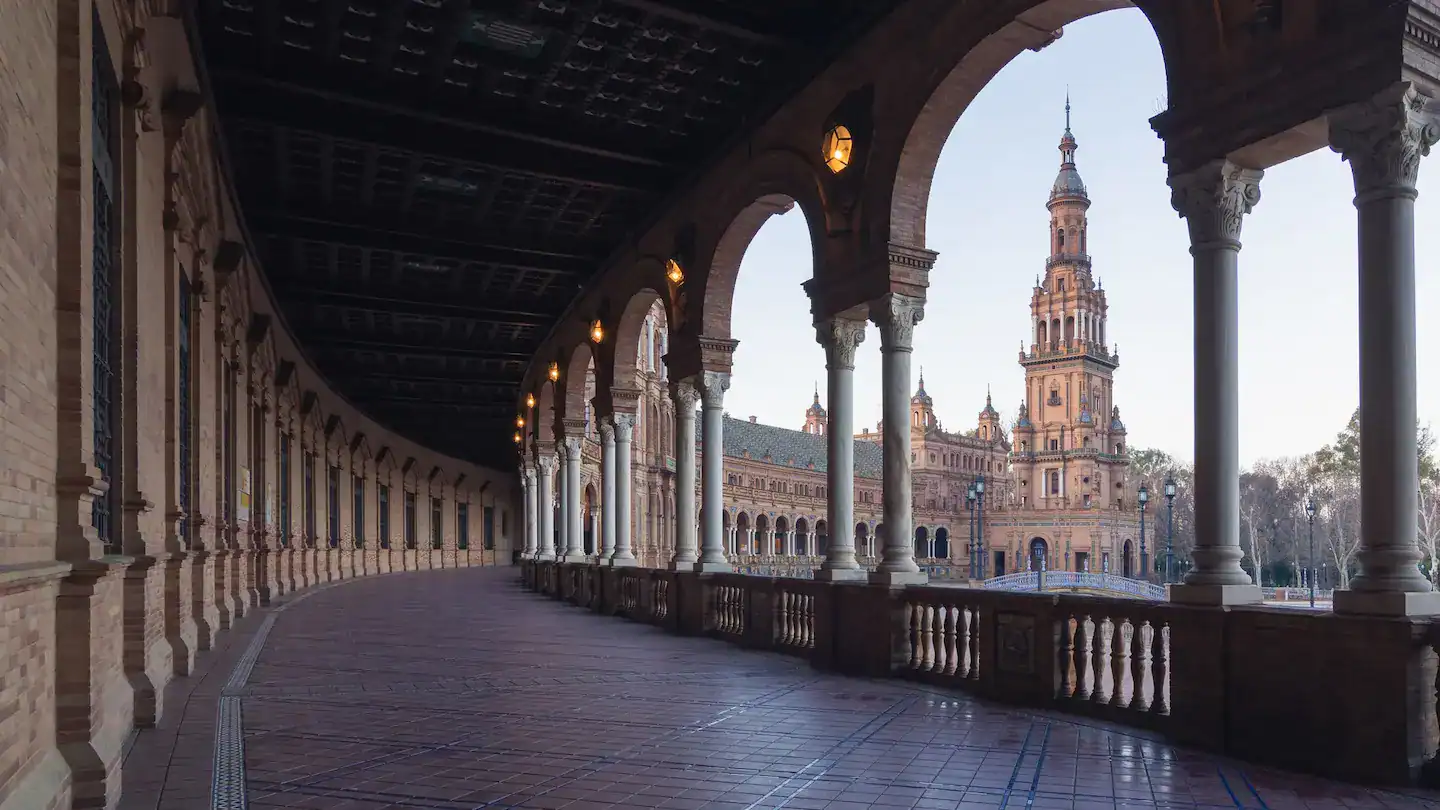 Cementerio Municipal de La Solana (Ciudad Real) | Tanatorio.pro
